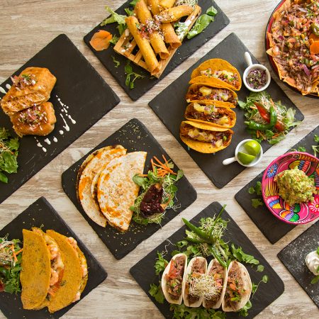 mexican (1000X1000) 2